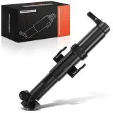 Waschwasserdüse, Scheibenreinigung Frankberg 5481FB0014977