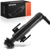 Waschwasserdüse, Scheibenreinigung Frankberg 5481FB0014978