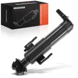 Waschwasserdüse, Scheibenreinigung Frankberg 5481FB0014979