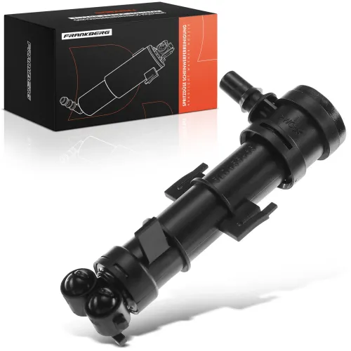 Sensor, Raddrehzahl vorne rechts Vorderachse rechts Frankberg 5481FB0000541 Bild Sensor, Raddrehzahl vorne rechts Vorderachse rechts Frankberg 5481FB0000541