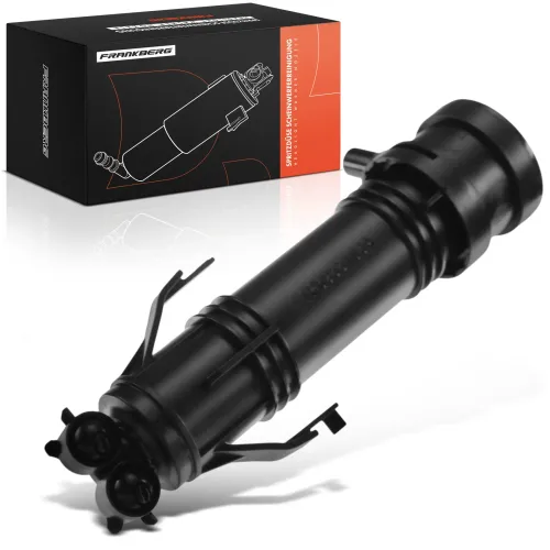 Waschwasserdüse, Scheibenreinigung Frankberg 5481FB0014984 Bild Waschwasserdüse, Scheibenreinigung Frankberg 5481FB0014984