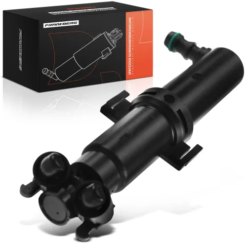 Waschwasserdüse, Scheibenreinigung Frankberg 5481FB0014987 Bild Waschwasserdüse, Scheibenreinigung Frankberg 5481FB0014987