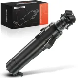 Waschwasserdüse, Scheibenreinigung Frankberg 5481FB0014993