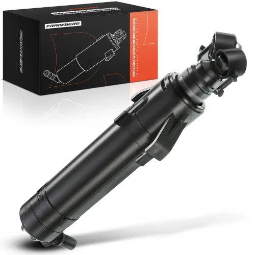 Waschwasserdüse, Scheibenreinigung Frankberg 5481FB0014993 Bild Waschwasserdüse, Scheibenreinigung Frankberg 5481FB0014993