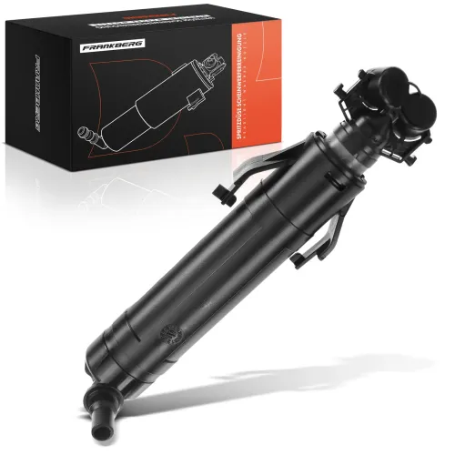 Waschwasserdüse, Scheibenreinigung Frankberg 5481FB0014994 Bild Waschwasserdüse, Scheibenreinigung Frankberg 5481FB0014994