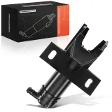 Waschwasserdüse, Scheibenreinigung Frankberg 5481FB0015004