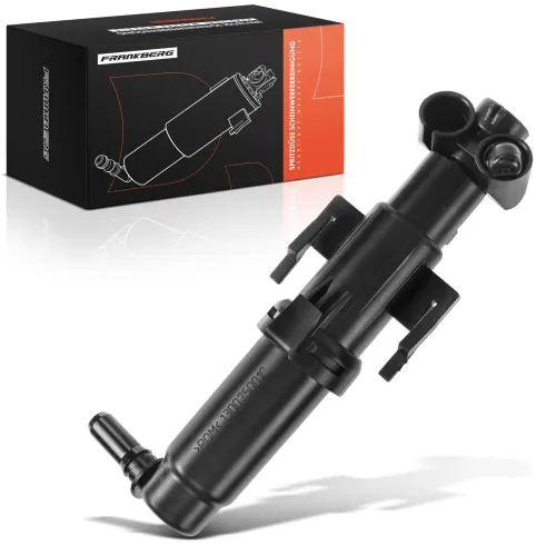 Waschwasserdüse, Scheibenreinigung Frankberg 5481FB0015006 Bild Waschwasserdüse, Scheibenreinigung Frankberg 5481FB0015006