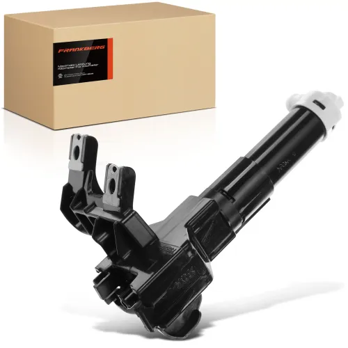 Waschwasserdüse, Scheibenreinigung Frankberg 5481FB0015023 Bild Waschwasserdüse, Scheibenreinigung Frankberg 5481FB0015023