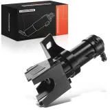 Waschwasserdüse, Scheibenreinigung Frankberg 5481FB0015025