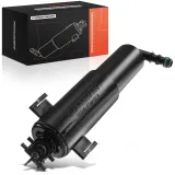 Waschwasserdüse, Scheibenreinigung Frankberg 5481FB0015028