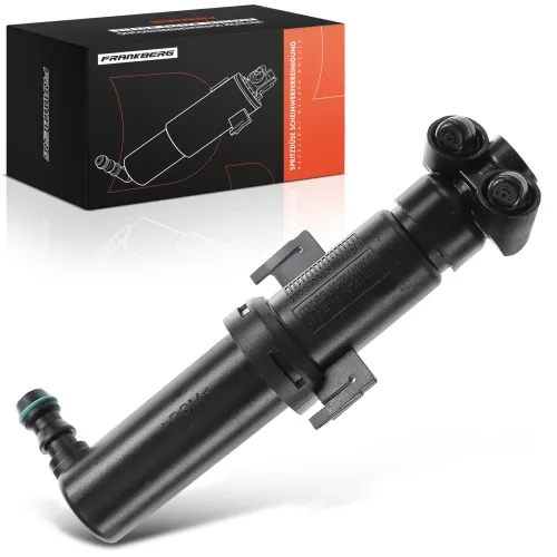 Waschwasserdüse, Scheibenreinigung Frankberg 5481FB0015038 Bild Waschwasserdüse, Scheibenreinigung Frankberg 5481FB0015038