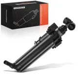 Waschwasserdüse, Scheibenreinigung Frankberg 5481FB0015042