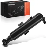 Waschwasserdüse, Scheibenreinigung Frankberg 5481FB0015048