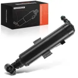 Waschwasserdüse, Scheibenreinigung Frankberg 5481FB0015049