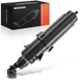 Waschwasserdüse, Scheibenreinigung Frankberg 5481FB0015051