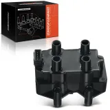 Zündspule 13,5 V Frankberg 5481FB0015090