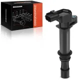 Zündspule 13,5 V Frankberg 5481FB0015119