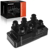 Zündspule 13,5 V Frankberg 5481FB0015151