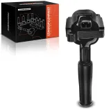 Zündspule 13,5 V Frankberg 5481FB0015160