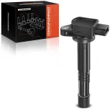 Zündspule 13,5 V Frankberg 5481FB0015171