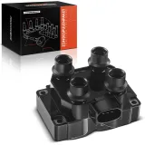 Zündspule 13,5 V Frankberg 5481FB0015176