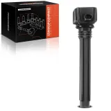 Zündspule 13,5 V Frankberg 5481FB0015177