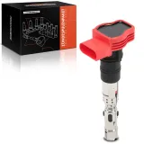 Zündspule 14 V Frankberg 5481FB0015194