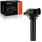 Zündspule 13,5 V Frankberg 5481FB0015198