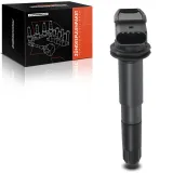 Zündspule 13,5 V Frankberg 5481FB0015211