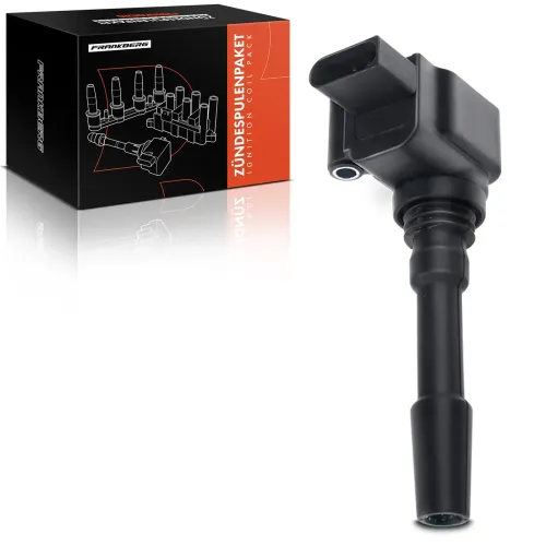 Zündspule 12 V 14 V Frankberg 5481FB0015270 Bild Zündspule 12 V 14 V Frankberg 5481FB0015270