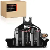 Zündspule 13,5 V Frankberg 5481FB0015281