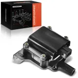 Zündspule 13,5 V Frankberg 5481FB0015288