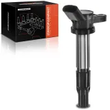 Zündspule 13,5 V Frankberg 5481FB0015289