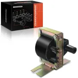 Zündspule 13,5 V Frankberg 5481FB0015302