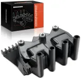 Zündspule 13,5 V Frankberg 5481FB0015303