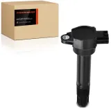 Zündspule 14 V Frankberg 5481FB0015367