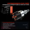 Zündverteiler Frankberg 5481FB0015410 Bild Zündverteiler Frankberg 5481FB0015410