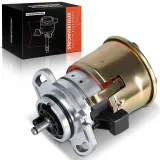 Zündverteiler Frankberg 5481FB0015413