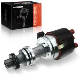 Zündverteiler Frankberg 5481FB0015415