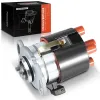 Z&uuml;ndverteiler Frankberg 5481FB0015418