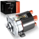 Zündverteiler Frankberg 5481FB0015418