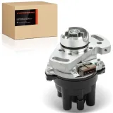 Zündverteiler Frankberg 5481FB0015420