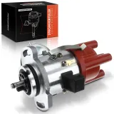 Zündverteiler Frankberg 5481FB0015422