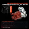 Zündverteiler Frankberg 5481FB0015422 Bild Zündverteiler Frankberg 5481FB0015422