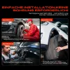 Radhaus vorne und hinten Frankberg 5481FB0015425 Bild Radhaus vorne und hinten Frankberg 5481FB0015425