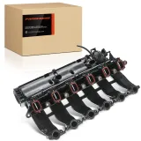 Saugrohrmodul Motorraum Frankberg 5481FB0015427