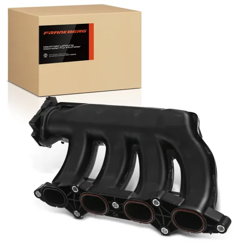 Saugrohrmodul Motorraum Frankberg 5481FB0015428 Bild Saugrohrmodul Motorraum Frankberg 5481FB0015428