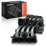 Saugrohrmodul Motorraum Frankberg 5481FB0015437