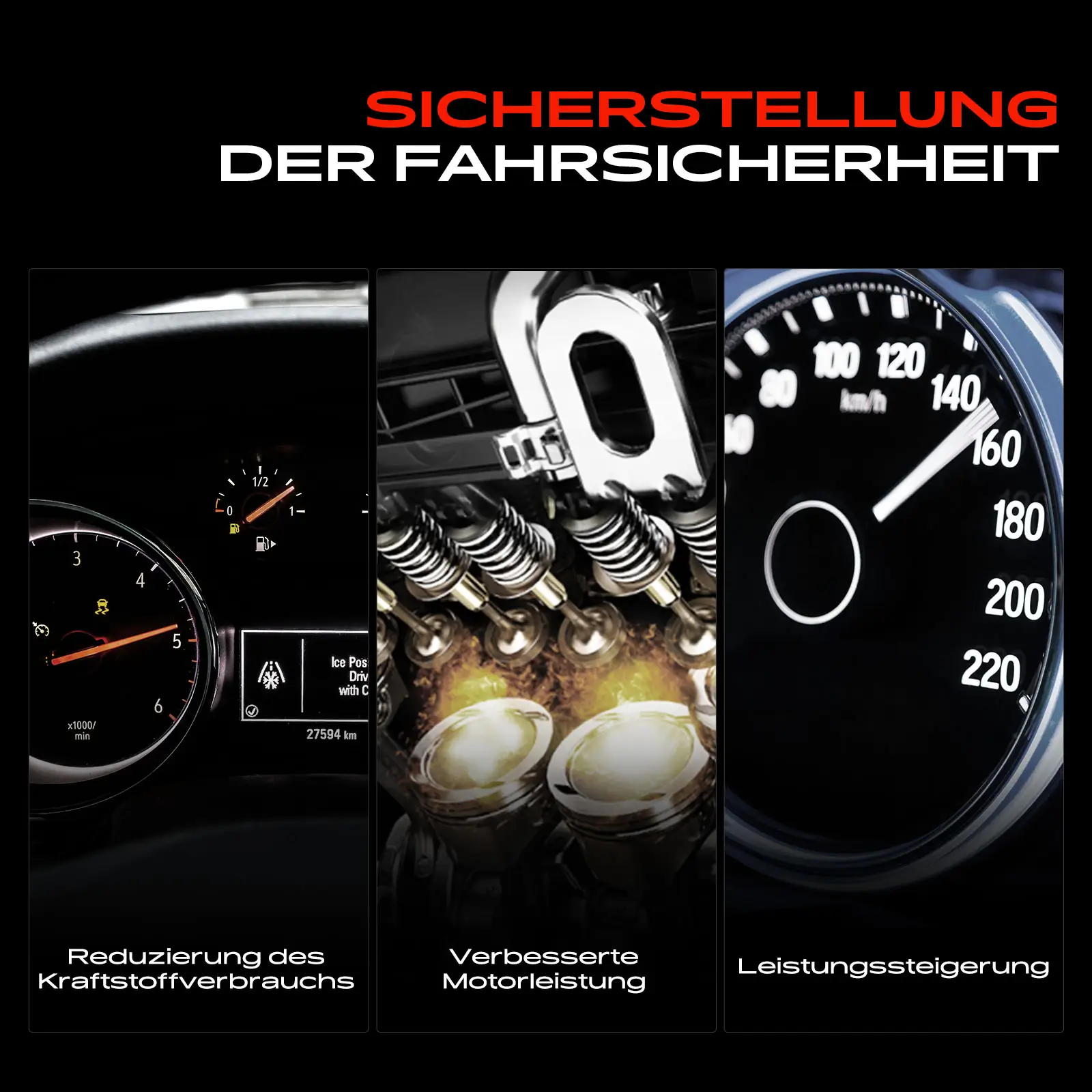 Saugrohrmodul Motorraum Frankberg 5481FB0015440