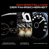 Saugrohrmodul Motorraum Frankberg 5481FB0015440